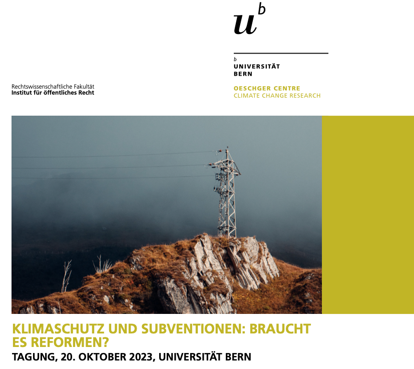 Bildschirm­foto 2023-10-16 um 16.38.27